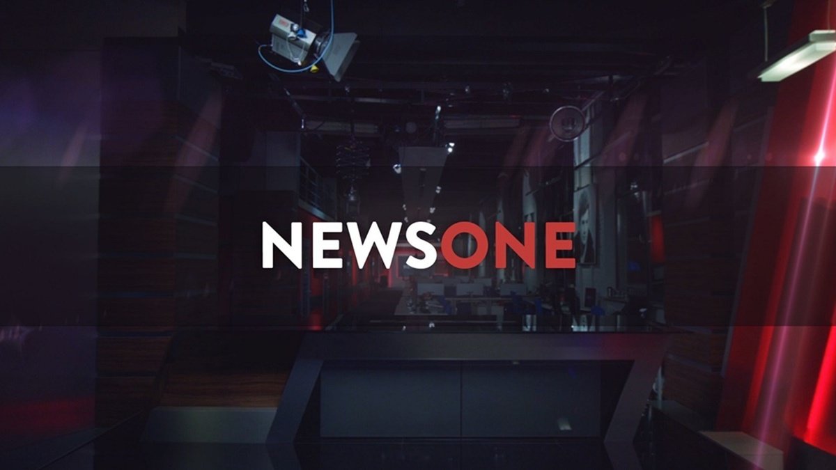 Нацрада оштрафувала телеканал Newsоne на 114 тисяч гривень