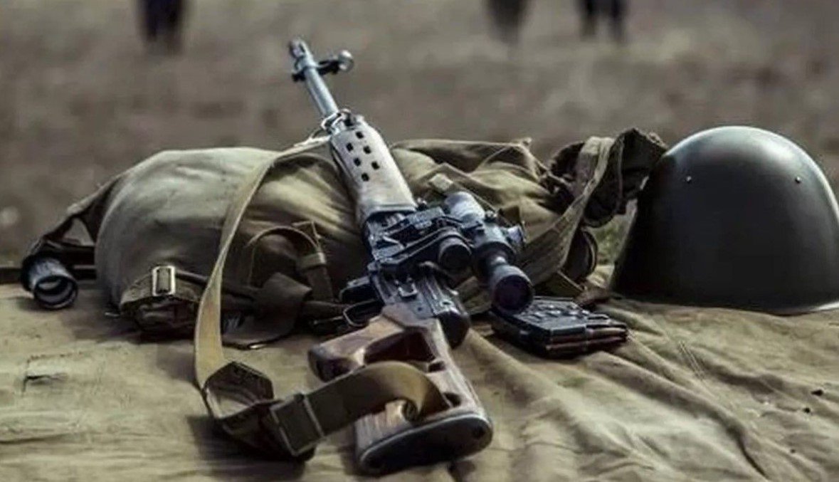Бойовики на Донбасі 18 разів порушили режим «тиші», поранені 10 бійців