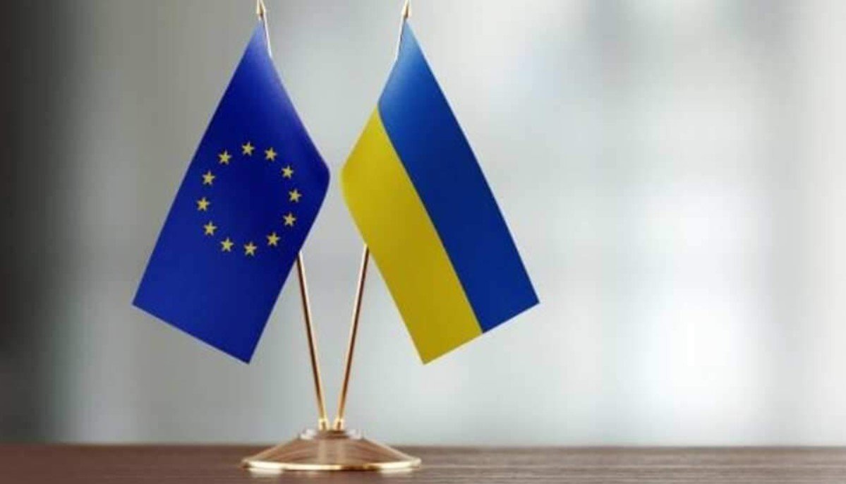 ЕС выделит 25 миллионов евро помощи для пострадавших от войны на Донбассе