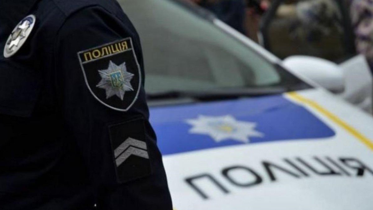 В Харькове массово увольняются патрульные: из-за этого в городе недостаток экипажей