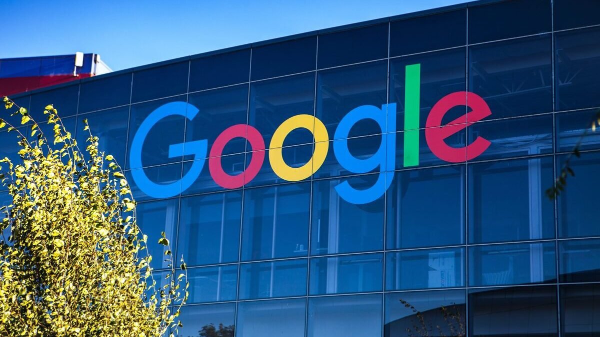 ЗМІ: Google відстежує місце розташування користувача навіть з відключеною геолокацією і «ховає» налаштування приватності