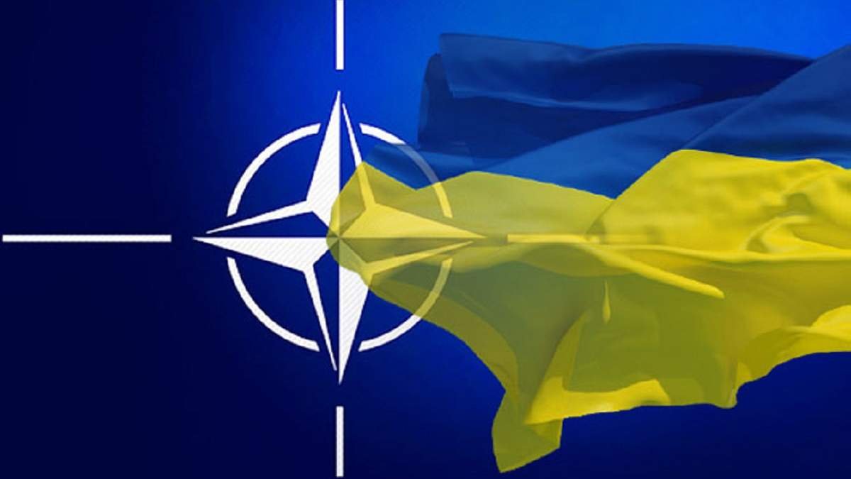 У НАТО заявили про "значний прогрес" України в оборонній сфері