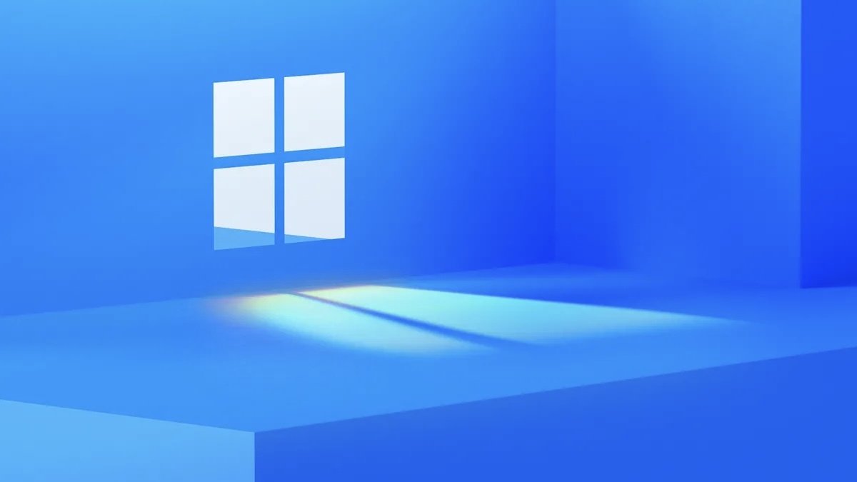 Стала відома дата презентації нового покоління Windows