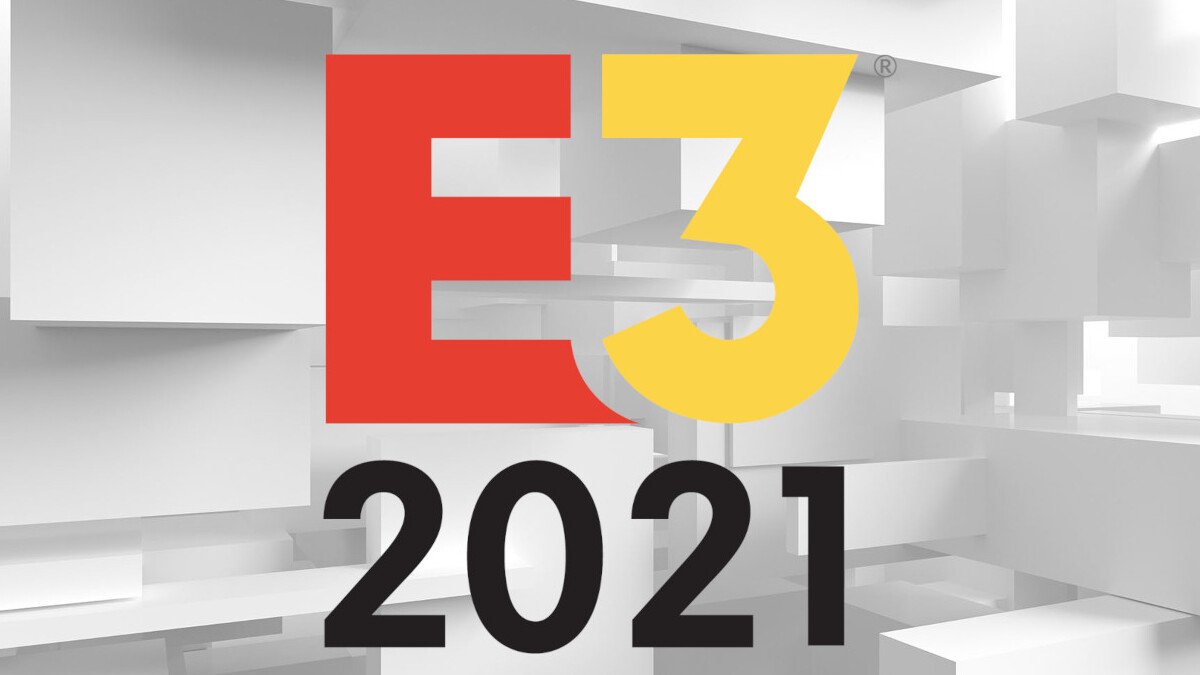 Організатори ігрової виставки E3 розкрили детальний розклад трансляцій з усіма компаніями