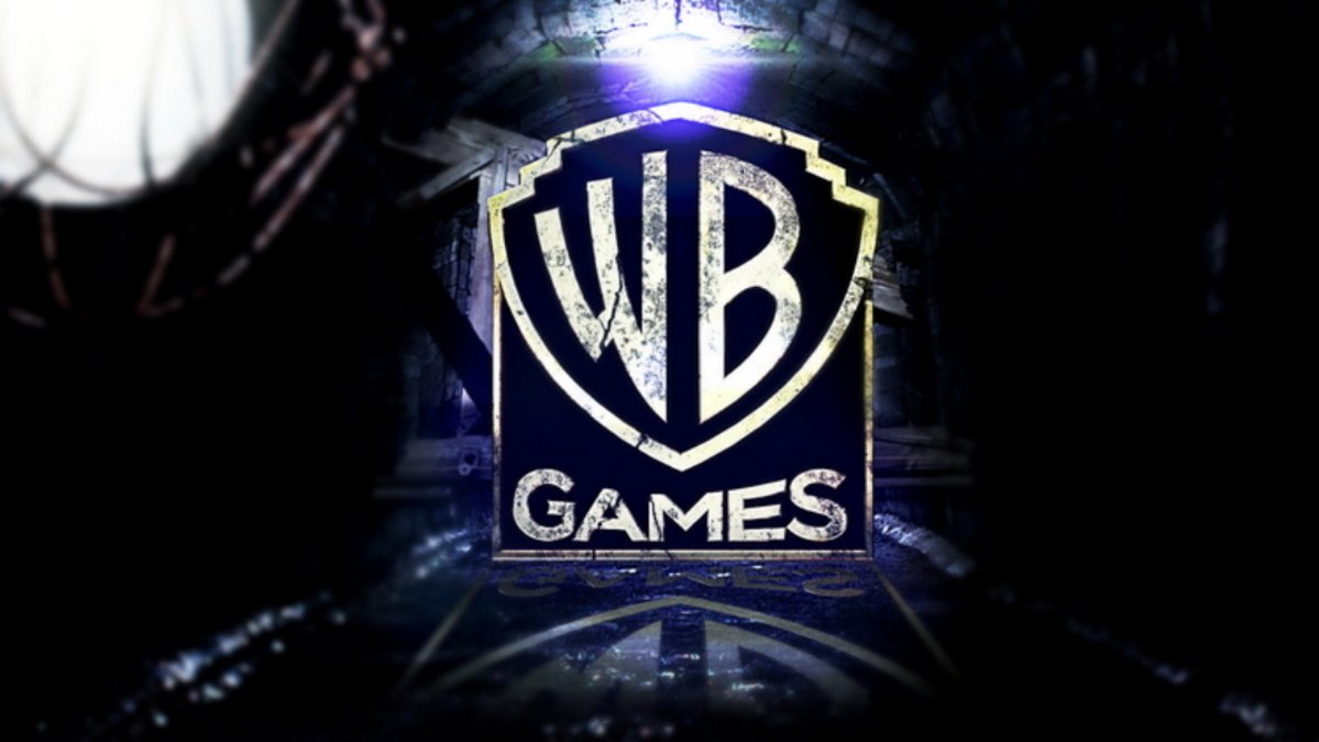 Warner Bros. НЕ привезе на ігрову виставку E3 Hogwarts Legacy, Suicide Squad і Gotham Knights