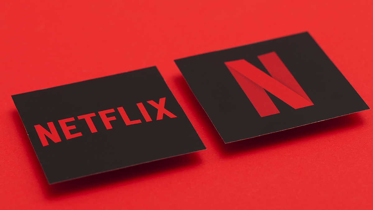 Стартував Netflix Geeked Week - що показав стрімінговий сервіс в перший день свого шоу