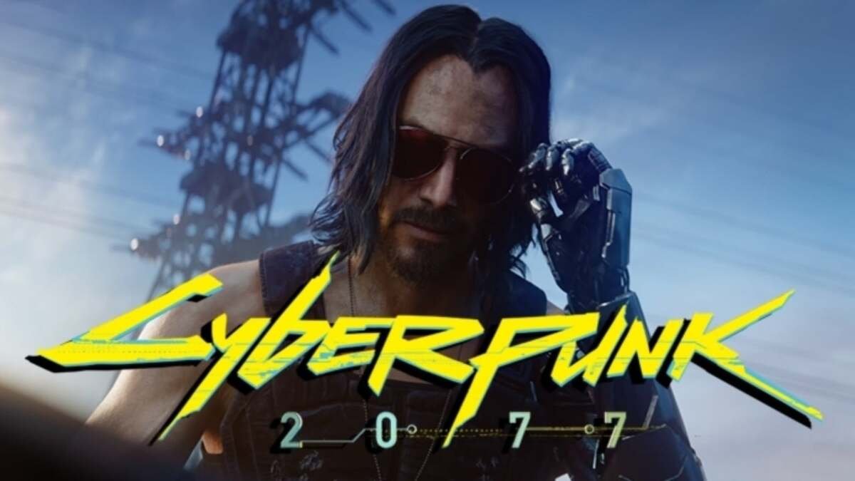 Sony скоро удалит из PS Store специальную форму для возврата средств за Cyberpunk 2077