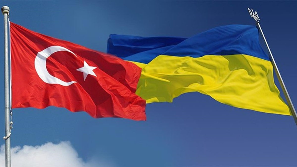 Будівництво житла для переселенців, військових і кримських татар: Україна й Туреччина готують угоду