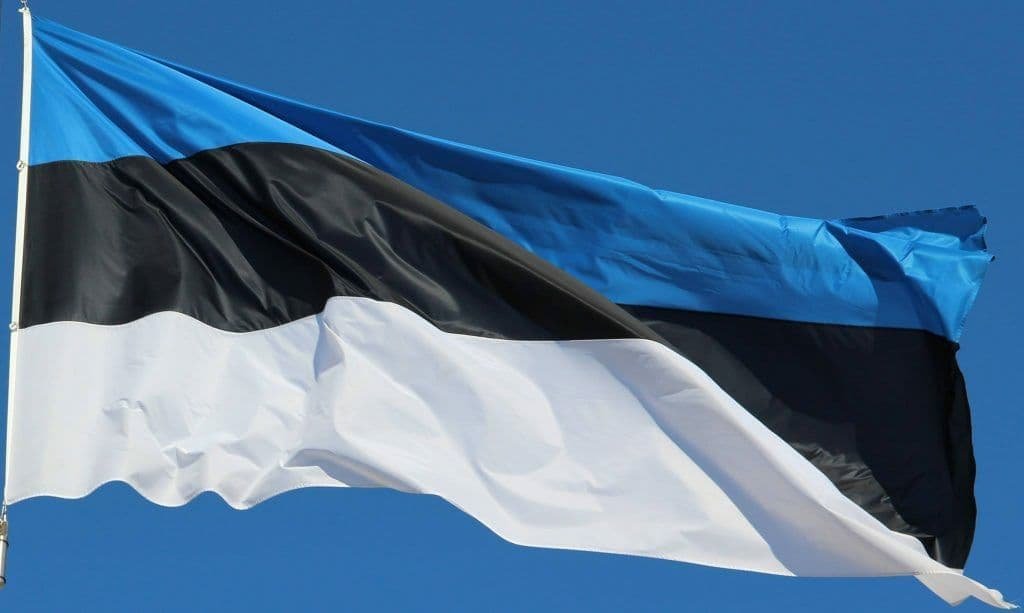 Естонія пом’якшила карантинні обмеження для туристів