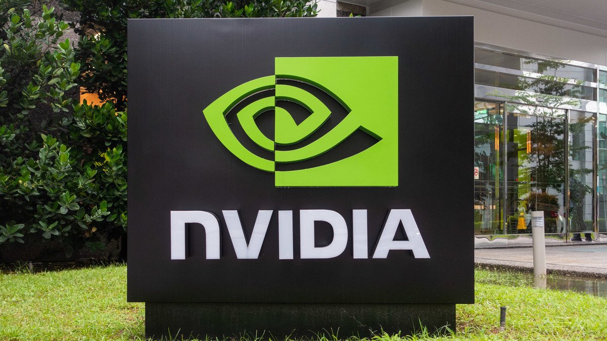 Nvidia випустила драйвер для Windows 11 з підтримкою DLSS для більш ніж 100 ігор
