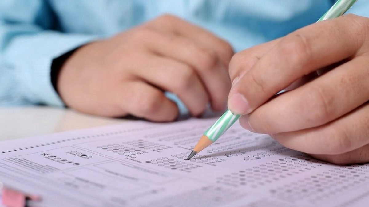 В 2022 году появятся платные тесты ВНО: ученики смогут сдать дополнительный экзамен за свой счёт