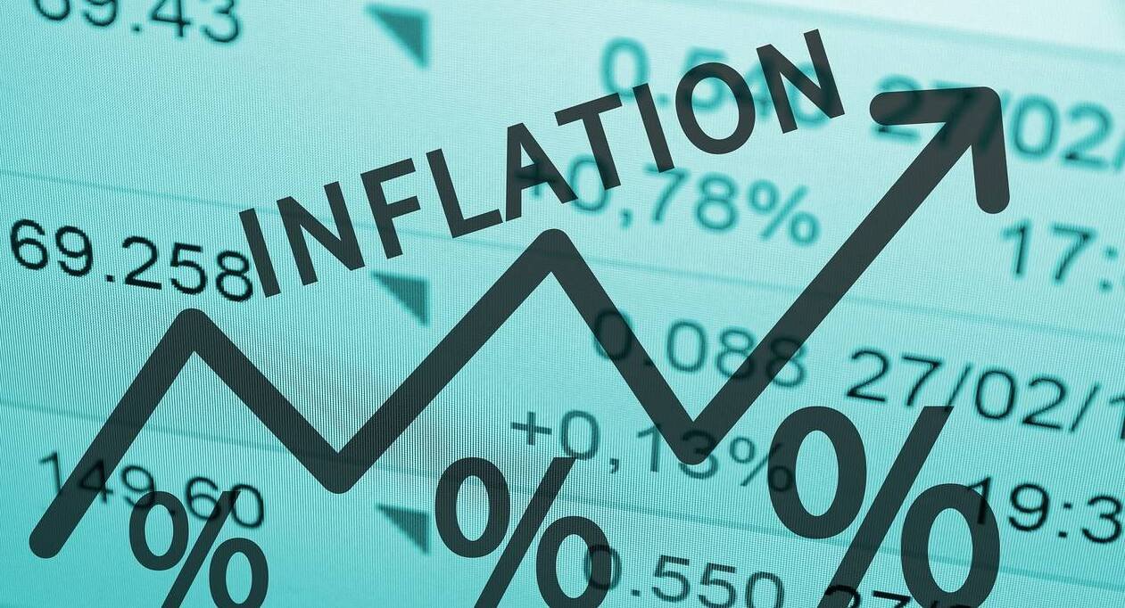 НБУ сворачивает антикризисные меры: инфляция пойдёт на спад