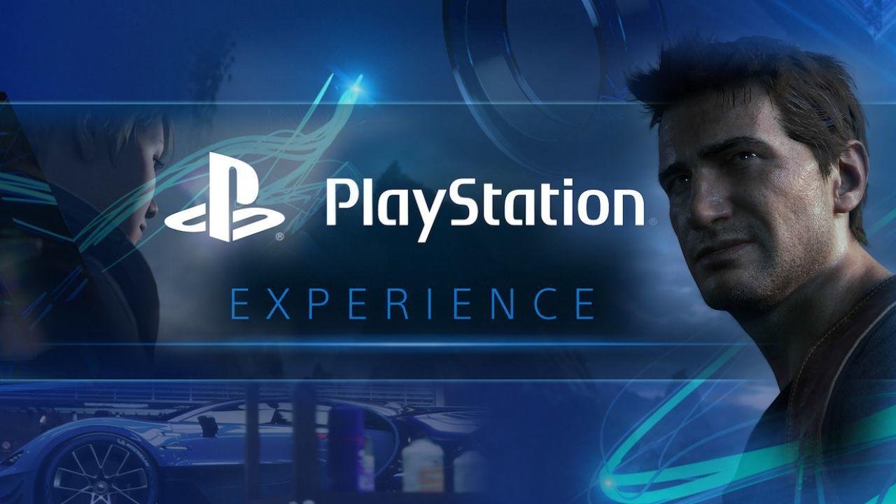 Конференція PlayStation Experience від Sony знову може повернутися  цього року після довгої перерви