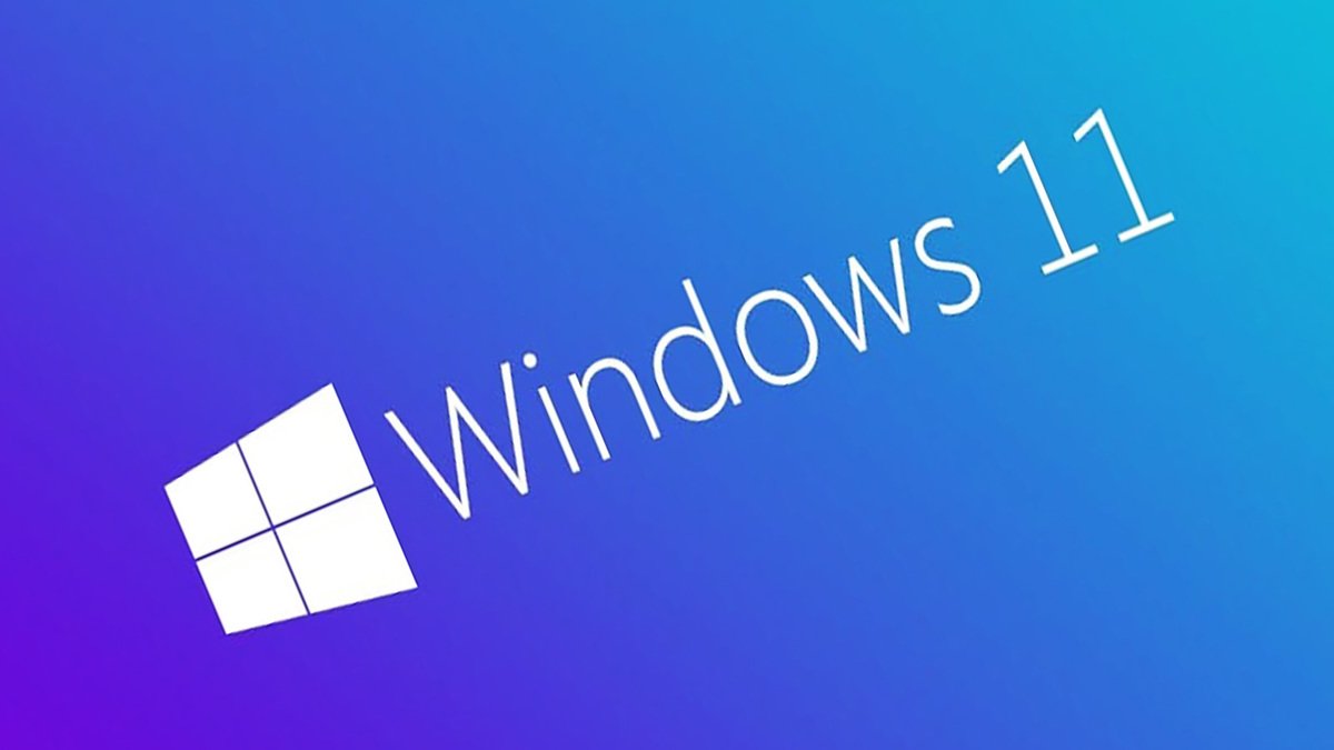 Поддержка сторонних виджетов: появились новые подробности о Windows 11