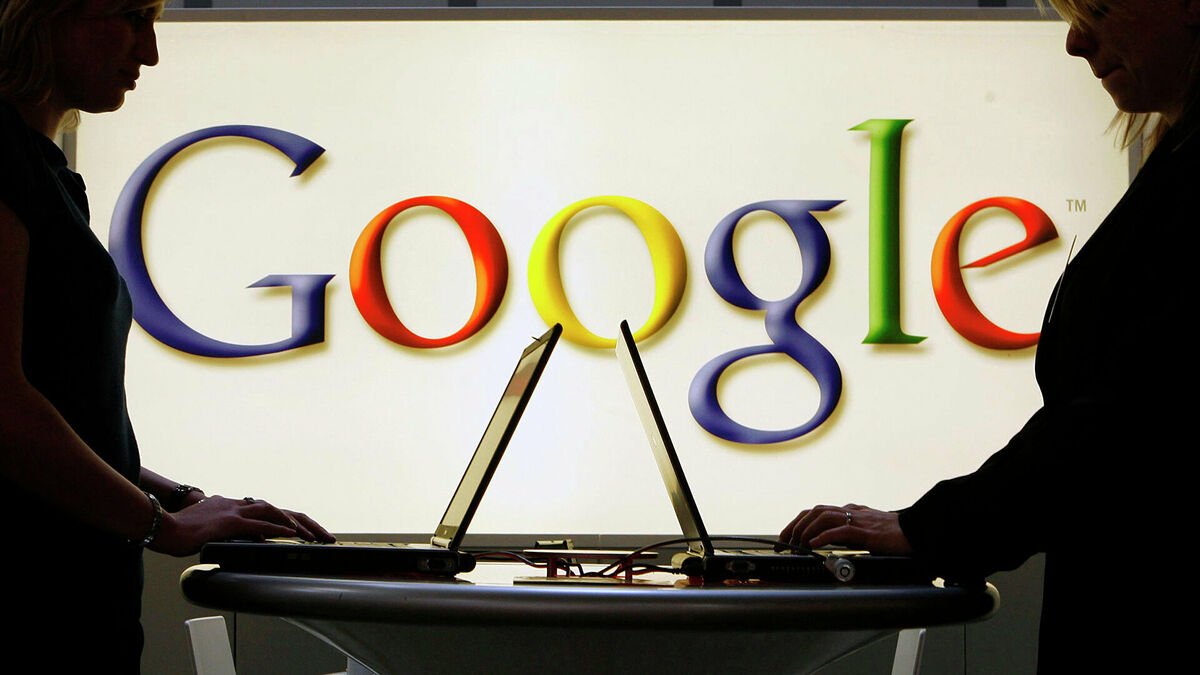 Европейская комиссия расследует деятельность Google в сфере онлайн-рекламы