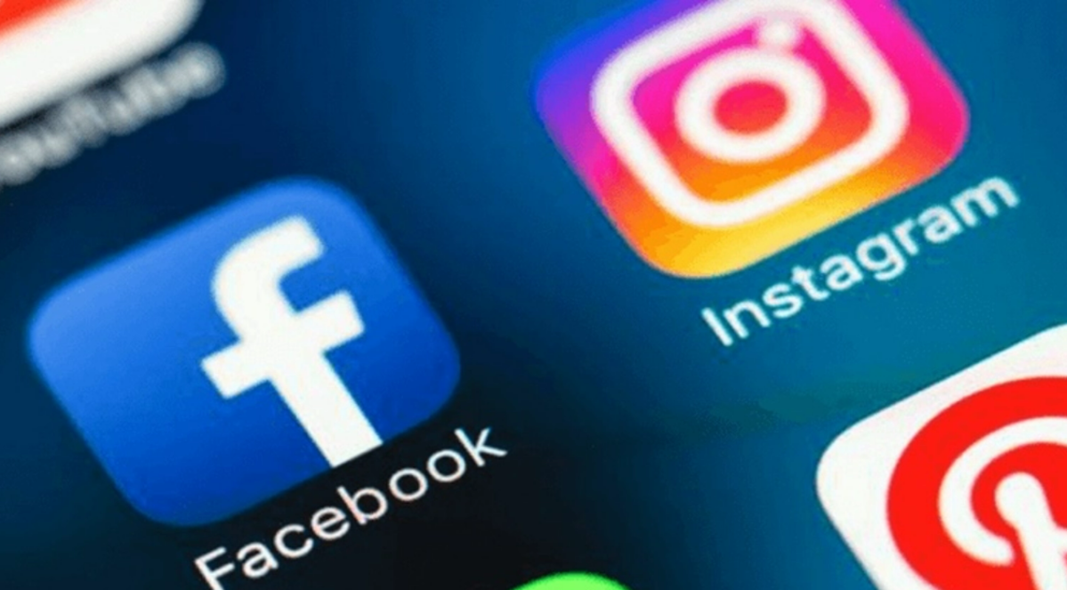 Цукерберг анонсировал новые функции в Facebook и Instagram