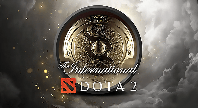 Valve не зможе провести The International з Dota 2 в Стокгольмі
