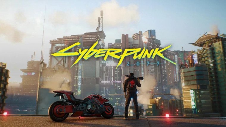 Microsoft назвала дату скасування спрощеного повернення коштів за Cyberpunk 2077 на Xbox