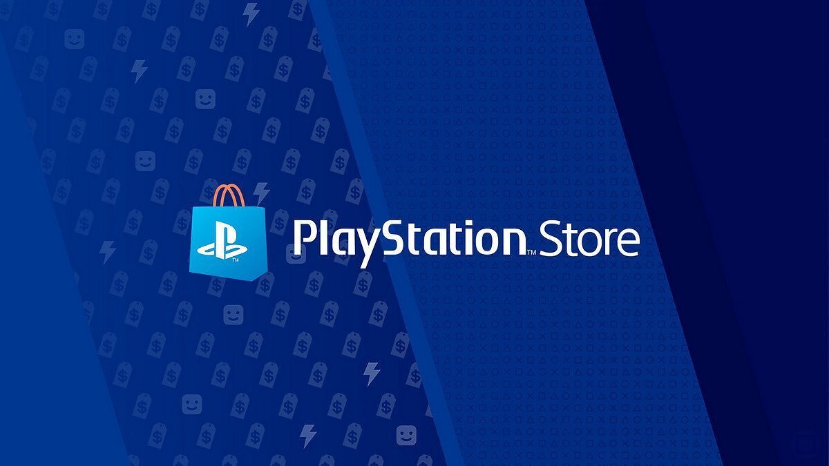 У PlayStation Store стартував великий розпродаж: розглядаємо найцікавіші пропозиції