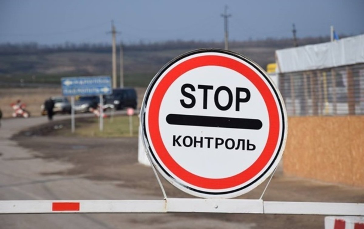 Українська делегація в ТКГ вимагає відпустити заручників та відкрити КПВВ: РФ ігнорує вимоги