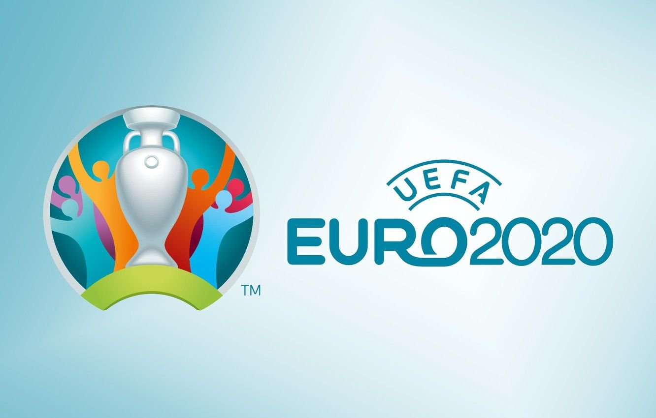 Дата проведения финала Чемпионата Европы 2020 по футболу