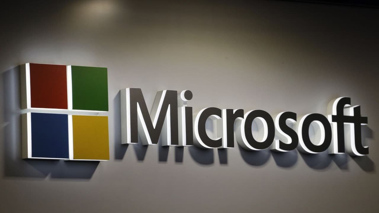 Microsoft заявила о новых хакерских атаках из России