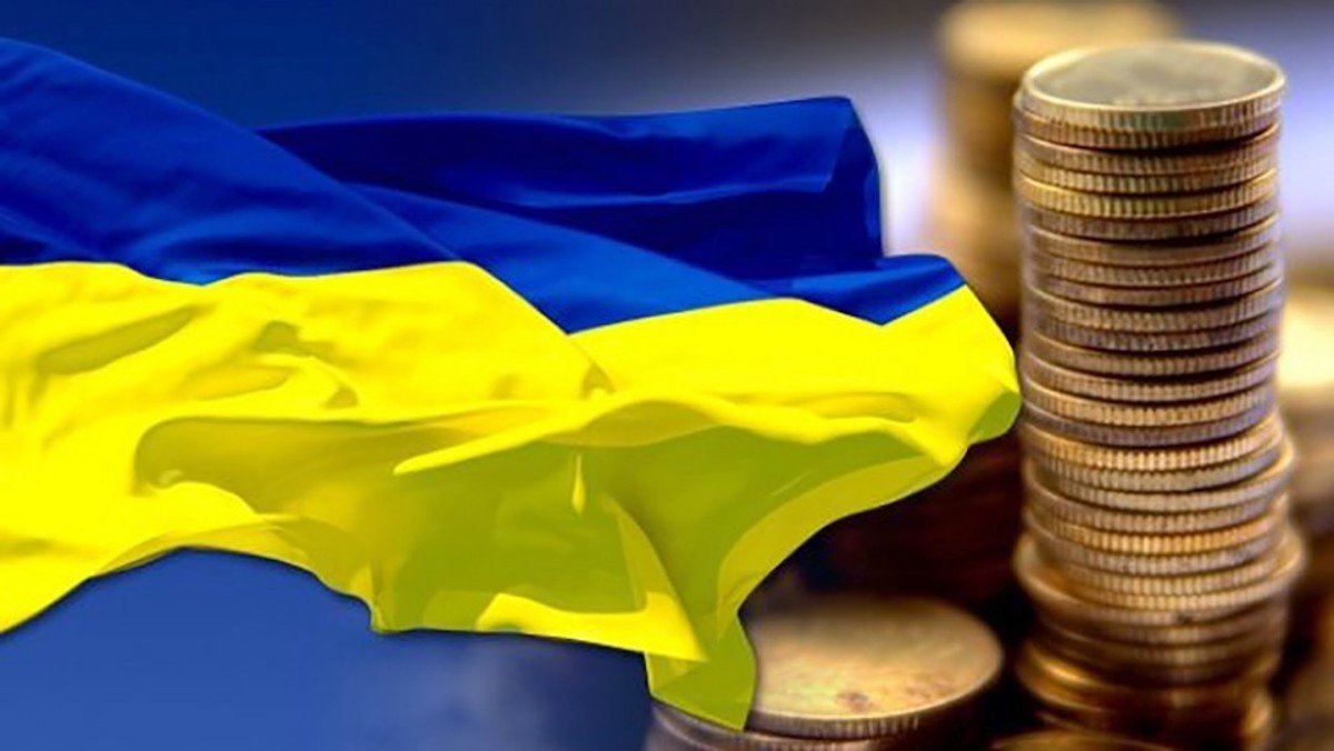 Британия выделила Украине 424 млн евро на государственное управление
