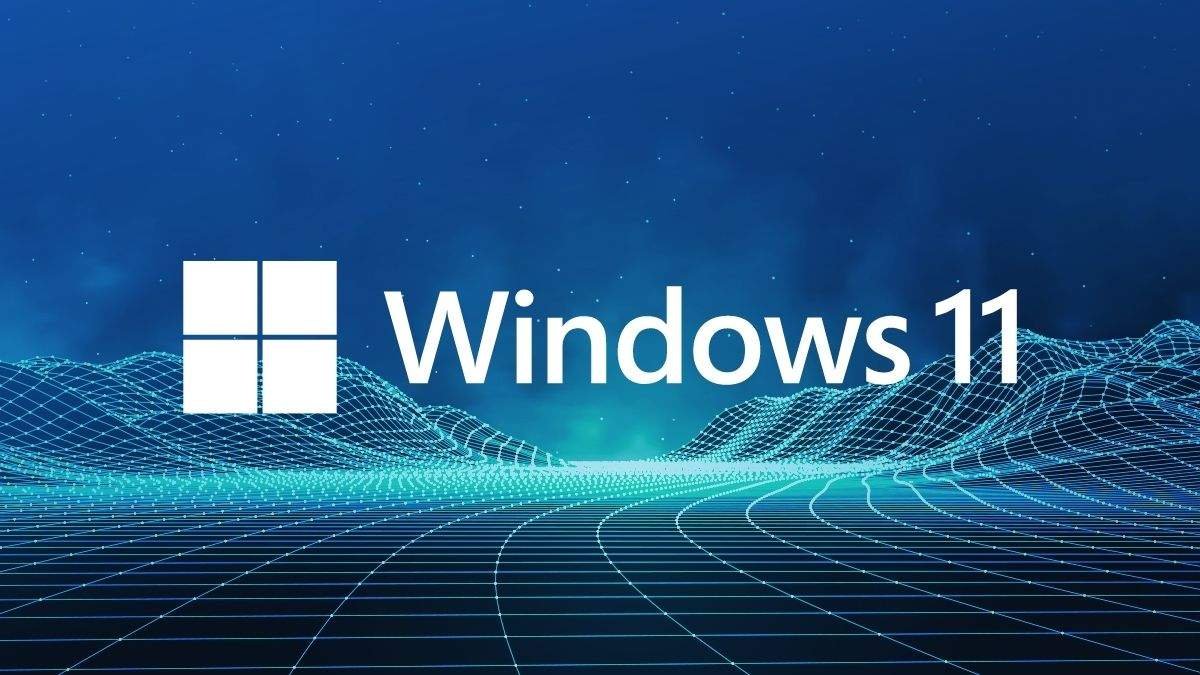 Microsoft може знизити системні вимоги для Windows 11