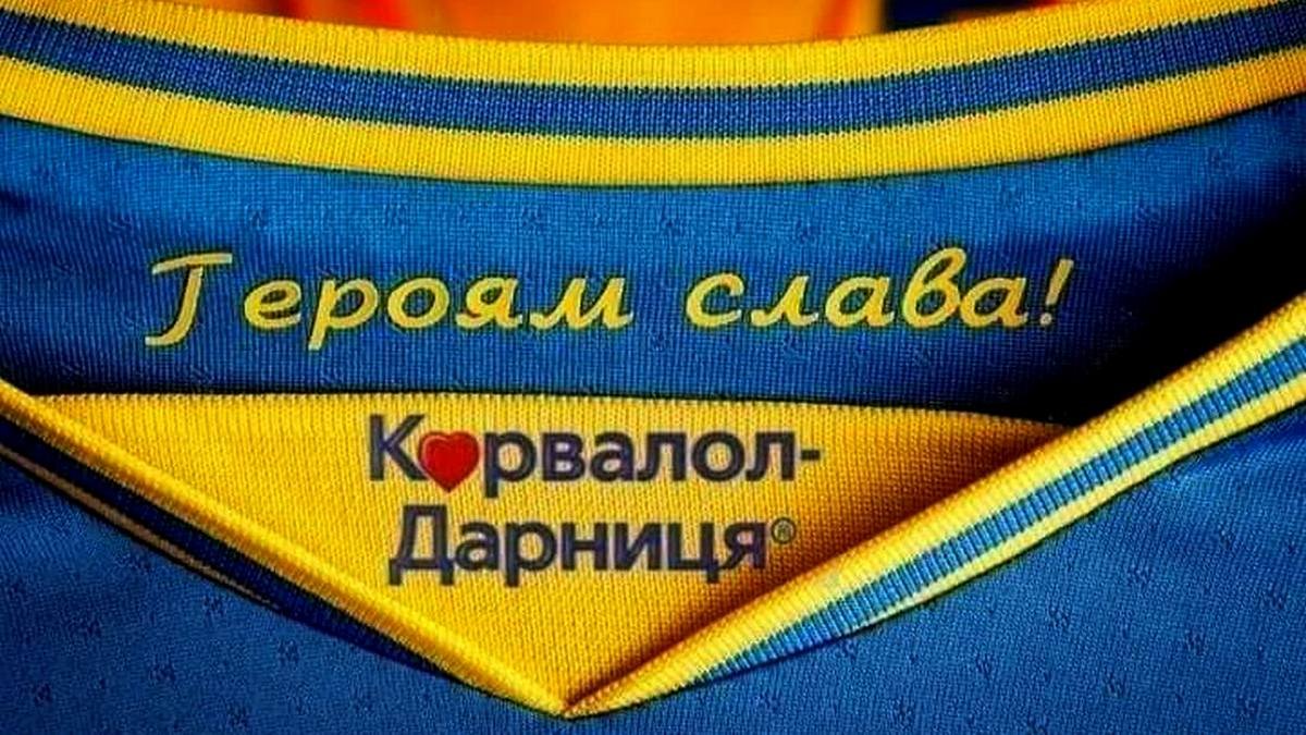 "Спасибо шведу за победу!»: мемы и реакция соцсетей на выход сборной Украины в 1/4 финала Евро-2020