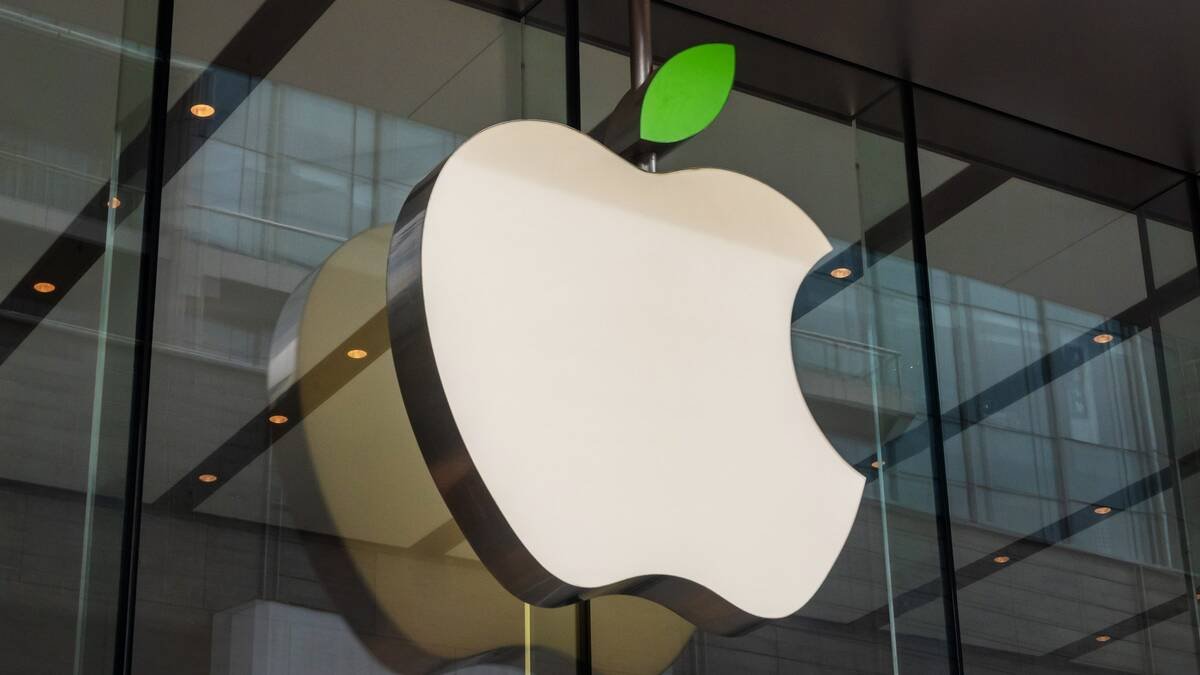 ЗМІ: працівників Apple змусять постійно носити бодікамери, щоб уникнути витоків даних