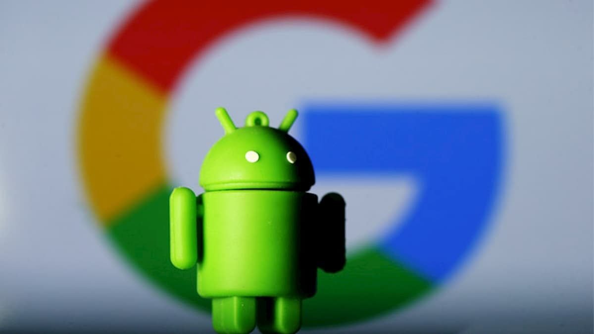 Google вводит новый формат Android-приложений в Play Store