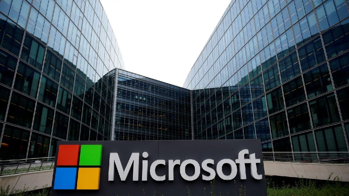 Microsoft за год выплатила «белым хакерам» $ 13,6 млн в рамках программ Bug Bounty