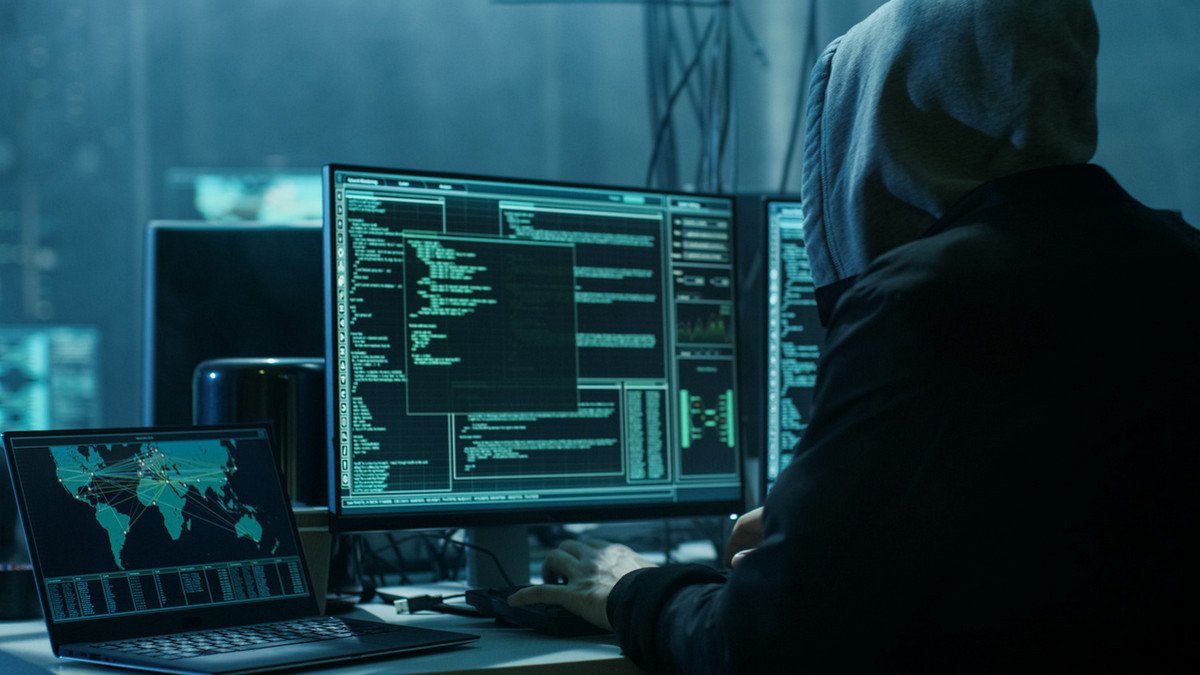 ФСБ заявила, что нейтрализовала хакерскую группировку REvil
