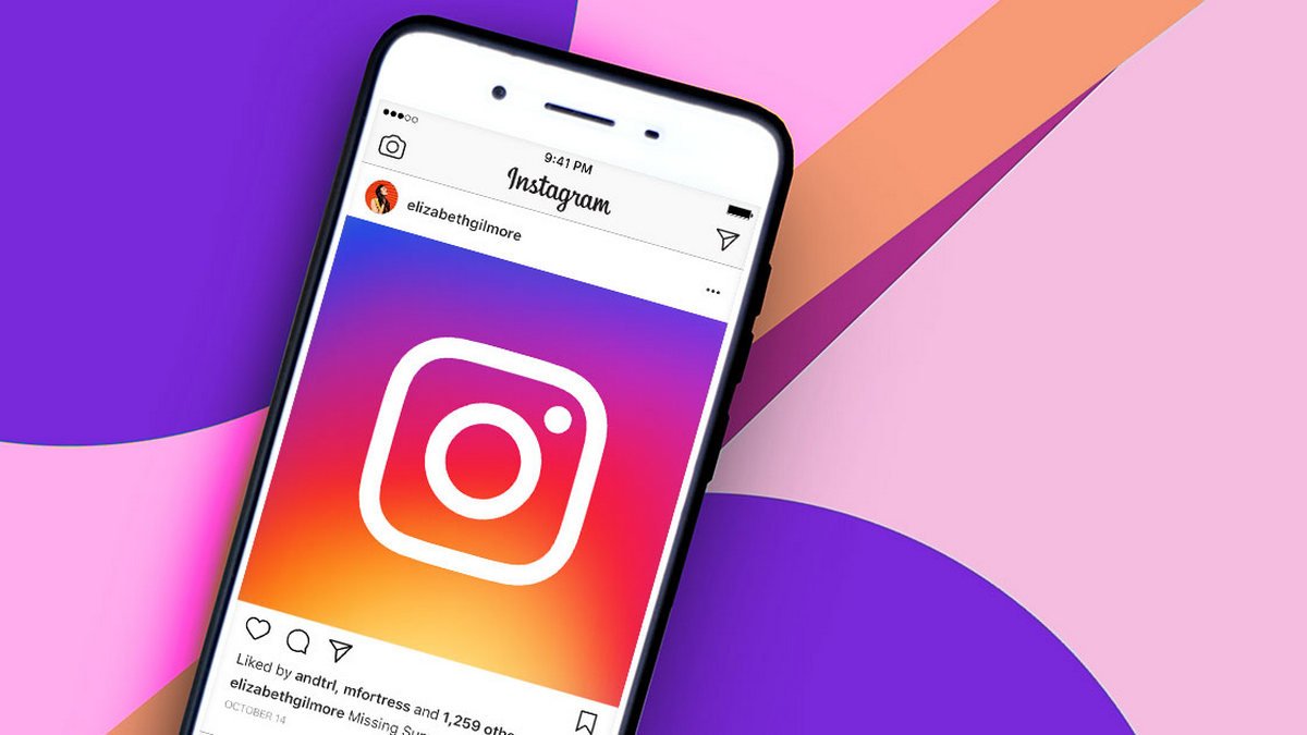 Instagram меняет поиск в приложении, делая его похожим на TikTok