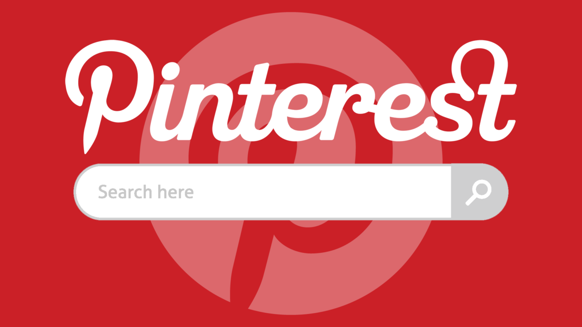 Pinterest запретил рекламу средств для похудения из-за расстройств пищевого поведения у пользователей