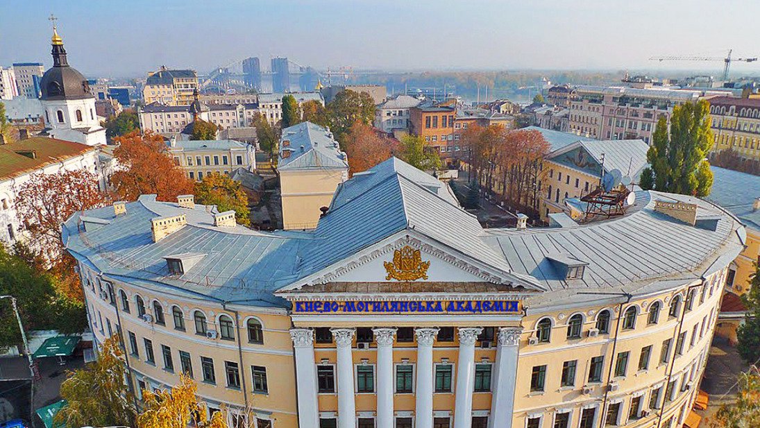 До рейтингу кращих вузів світу вперше увійшли вісім українських університетів: хто в списку