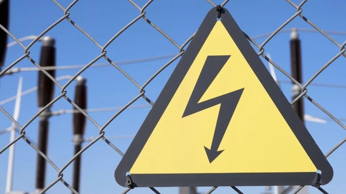 Зачепився за електростанок: у Волинській області 8-річного хлопчика вбило струмом