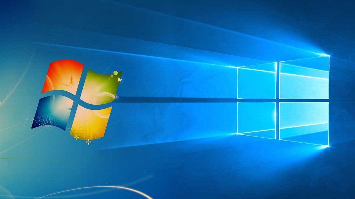 В Windows обнаружили уязвимость «нулевого дня», которая затрагивает все актуальные версии ОС. Microsoft пока не решила проблему