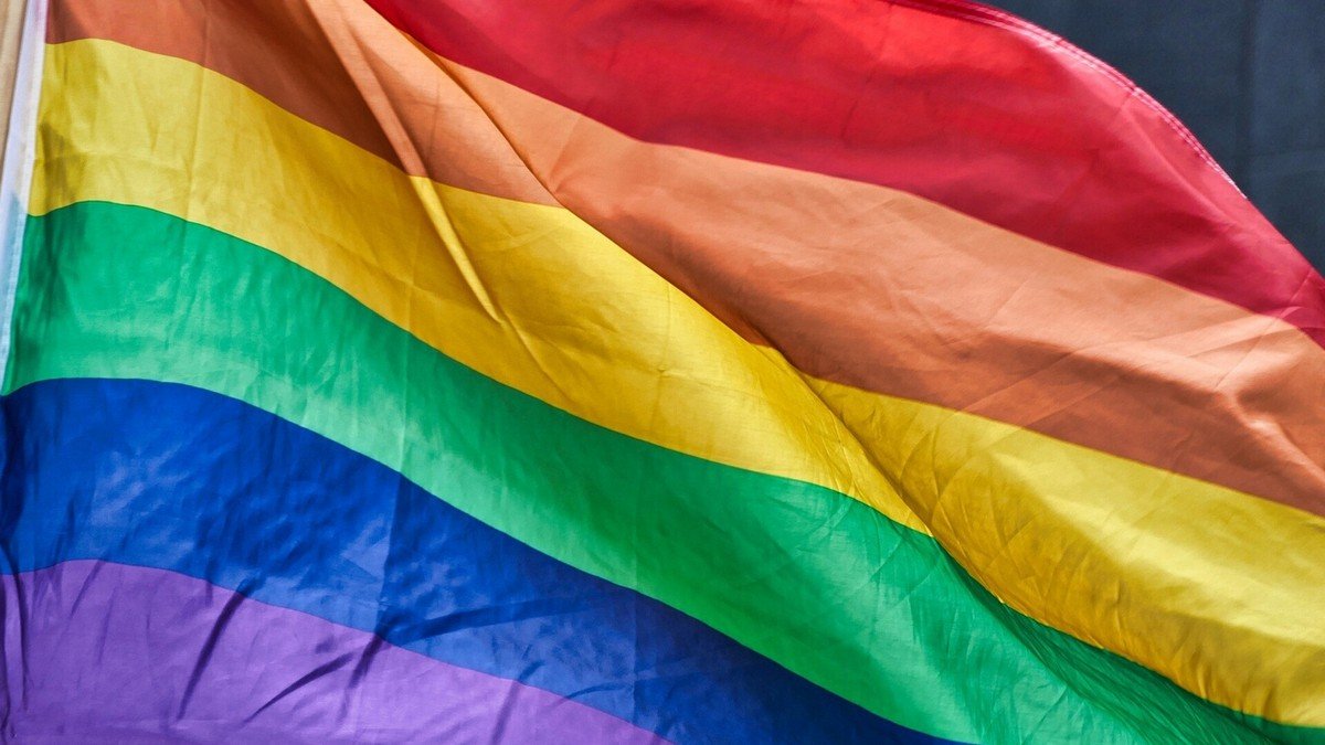В Венгрии вступил в силу закон о запрете пропаганды ЛГБТ