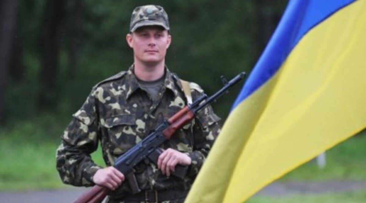 В Украине повысят пенсии военнослужащим: кому и на сколько