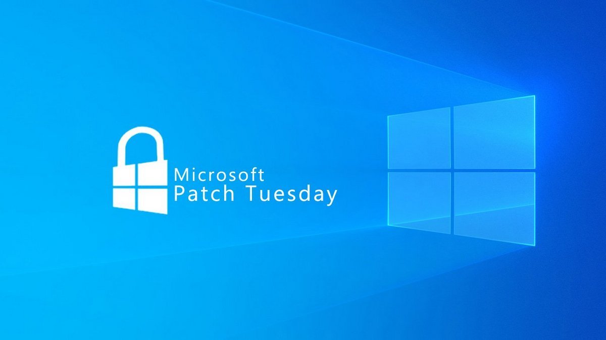 Microsoft исправила 117 уязвимостей, в том числе 3 уязвимости Windows, которыми пользовались хакеры