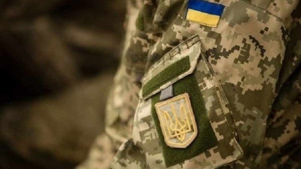 В Украине военным повысят пенсии и зарплаты
