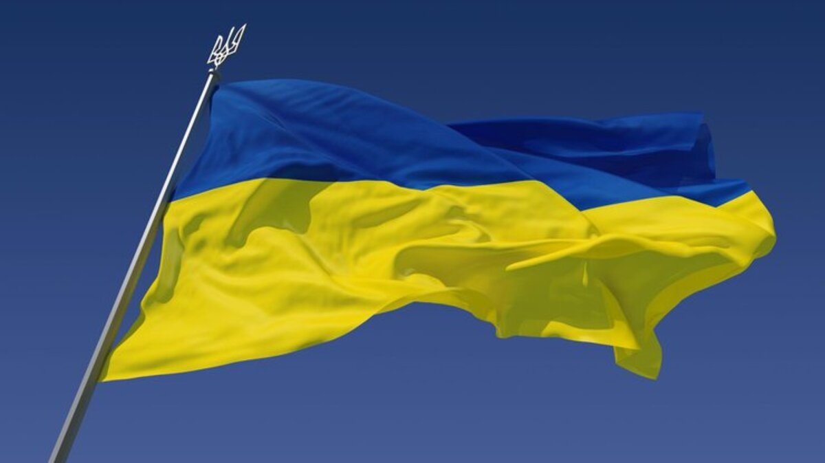 Зеленский учредил награду «Национальная легенда Украины»: кого будут отмечать