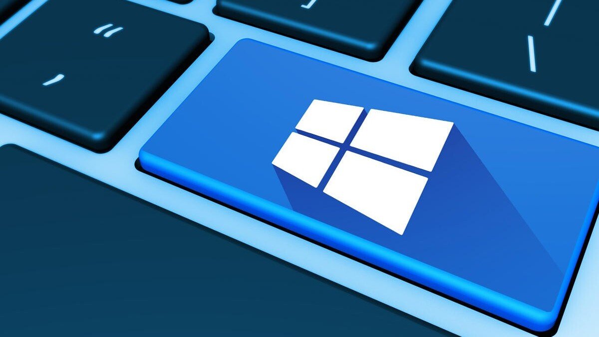 Microsoft представила сервис Windows 365, который позволит запускать Windows 10 и 11 с любого устройства через облако