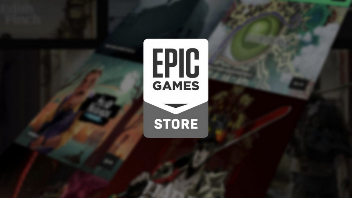 В Epic Games Store бесплатно раздают Yooka-Laylee и Void Bastards