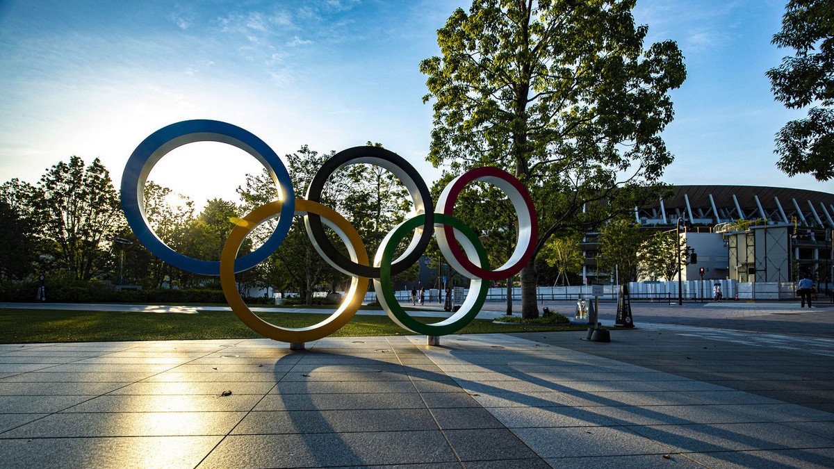 Україна здобула вже більше 40 медалей на Паралімпійських іграх
