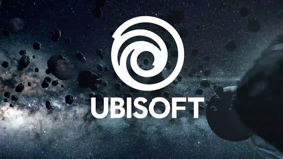 IGN раньше времени показал геймплей новой игры по франшизе Tom Clancy's от Ubisoft