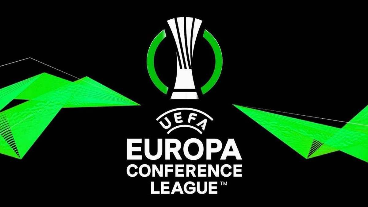 Определились потенциальные соперники «Ворсклы» и «Колоса» в Лиге конференций УЕФА