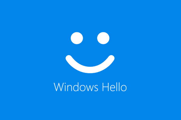 Исследователям удалось обмануть систему защиты Windows Hello от Microsoft