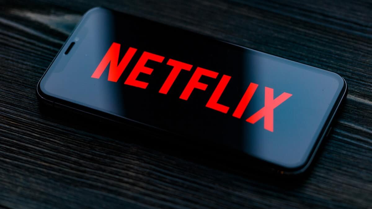 Netflix офіційно підтвердив намір додати ігри в свій сервіс не змінюючи вартість підписки